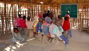 AGB Kilimanjaro Tours