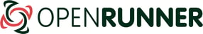 logo openrunner