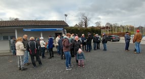 Hier geht es zu den Bildern