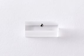 接触角計用校正球