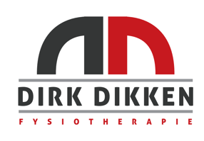 Dirk Dikken Fysiotherapie Wieringen