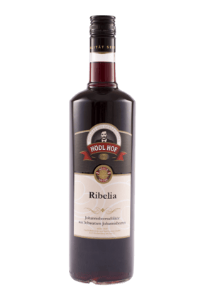 genussstube hödlhof-schweiz schnapserl liköre  ribelialikör johannisbeerlikör ribisellikör cassislikör