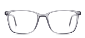 Munic Eyewear Acetat