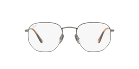 Ray-Ban® Titan Brille