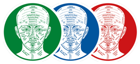 Menschen sehen – Menschen verstehen