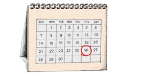 Free Kitchen or Bathroom 3D Design and Quote