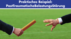 neuromanagement,neuro,management,gesundheit,posttraumatisch,ptbs
