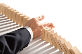 aktuelles,news,Kinderschutz,Stivanello,Inobhutnahme,Verdingkind,Verdingbueb,Gewalt,Isolation,Traumata,Insieme,Filmriss,Tatsachenbericht