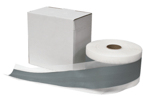 CS 970 Dichtband 120 Gewebe