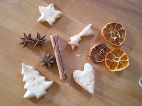 photo Isabelle Bouchex décembre 2019