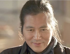 Die Errettung des Schönen