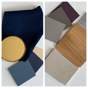 Wohnideen Wohnberatung Einrichtungsberatung Stilbrüche