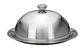 Kommunikationstrainings, Verkaufstraining, Kundenorientierung, Verhalten bei Reklamationen