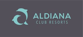Club Aldiana