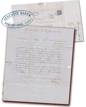 orthe, port de lanne, peyrehorade, landes, aquitaine, hastingues, gave, adour, barthes, saumon, alose, bec du gave, lamproie, marée, arthous, lavoir, couralin