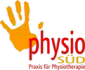 kager-gerts Webseite!