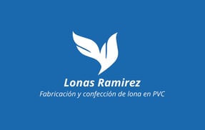 lonasramirez,  lonas piscinas desde8,50€ m2,  móvil 644403574,cobertores ,alquiler, lona pvc,  Madrid. Barcelona, cobertores para cubrir piscinas, lonas , lona pvc por metro, lona por metros , lona