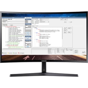 Individual - Softwareentwicklung