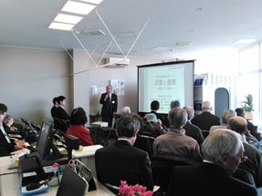1月24日三橋セミナー