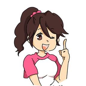 生活設計士® つむぎ