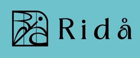 rida-blind ページ！