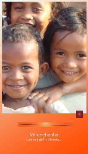 Jeu de Beauté © Création Caroline SIMON