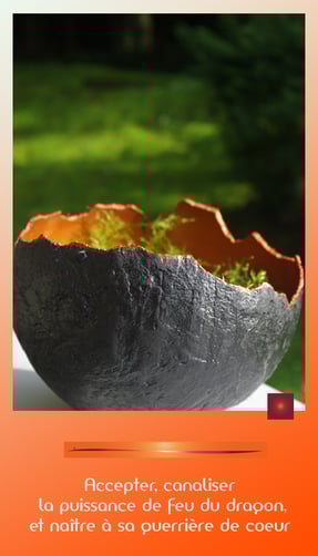 Jeu de Beauté © Création Caroline SIMON