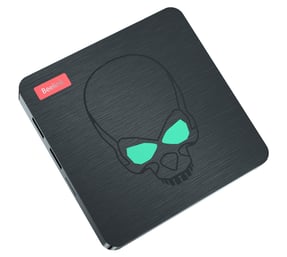 Beelink GT-King II (1)