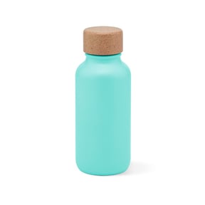 Werbeartikel hochwertig Business Trolley Eurostyle bedrucken