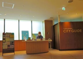 クリックして拡大