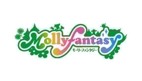 モーリーファンタジー十日町