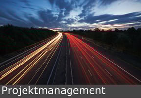 Projektmanagement