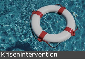 Krisenintervention