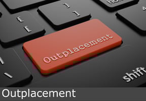 Outplacement