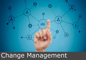 Change-Management