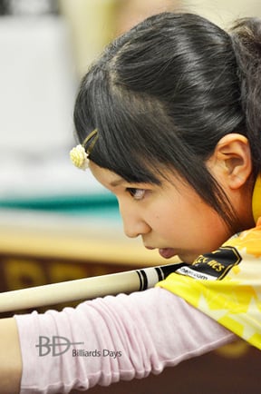 平口結貴（Yuki Hiraguchi）