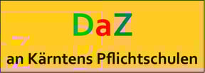 www.daz.ksn.at