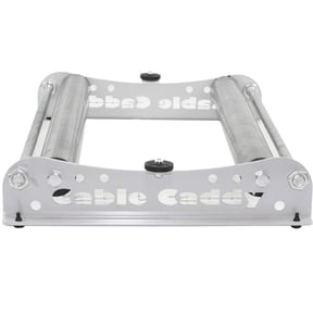 Svolgitori per cavi elettrici  Cable Caddy 340