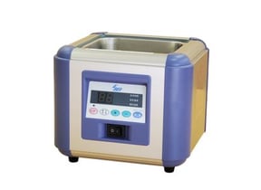 超音波洗浄装置