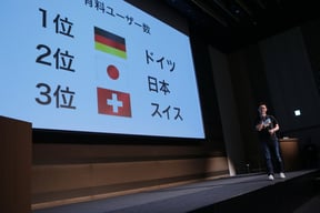 セッションシーン1