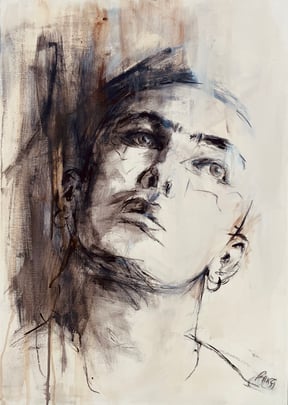 Gehmaier Brigitte Kohle Intensiv