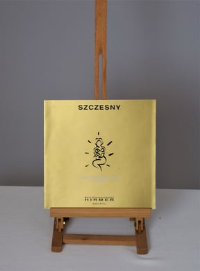 Stefan Szczesny - unverkäuflich