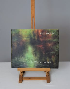 Im Wandel der Zeit, € 35,-