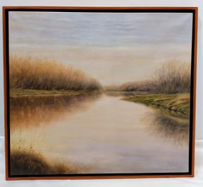 Srodik Erik Original Zyklus Wolken