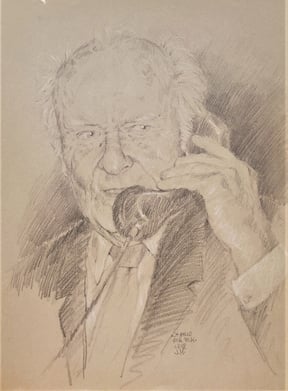 Ja hallo, hier Pick, € 90,-