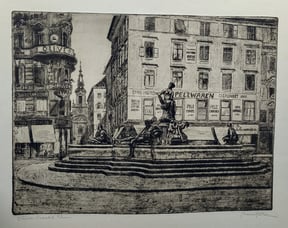 Fiedler Maria Bilder