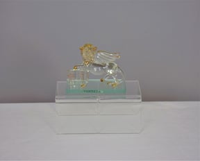 Venezia Löwe, € 30,-