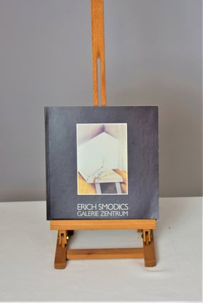 Galerie Zentrum I - unverkäuflich