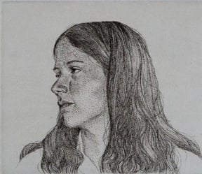 Gewiss es sind nur Punkte, € 30,-