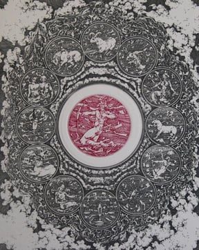 Glisa Sternzeichen Schütze